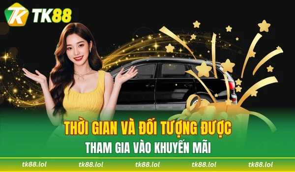 Đối tượng được đăng ký nhận “tích điểm đổi quà, rinh Vinfast VF5”