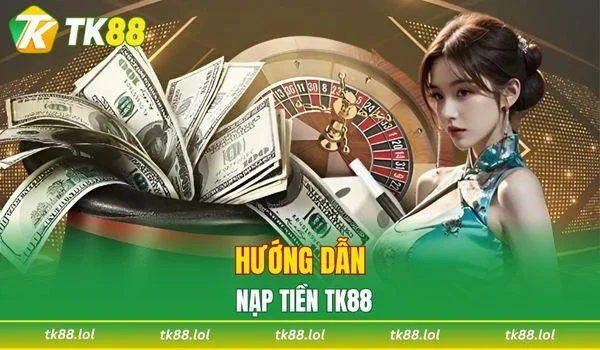 Hướng dẫn giao dịch đơn giản dành cho người mới bắt đầu