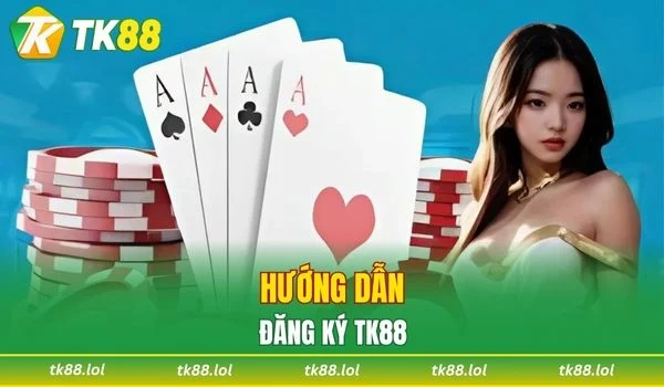 Hướng dẫn tạo tài khoản đơn giản và nhanh chóng cho người mới