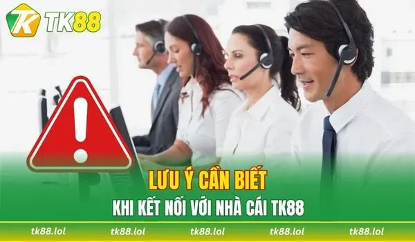 Trình bày nội dung cần hỗ trợ dễ hiểu và ngắn gọn