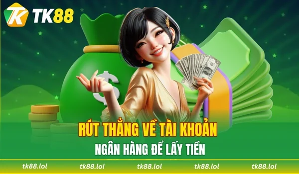 Lưu ý quan trọng giúp lấy 1% USDT thuận lợi hơn